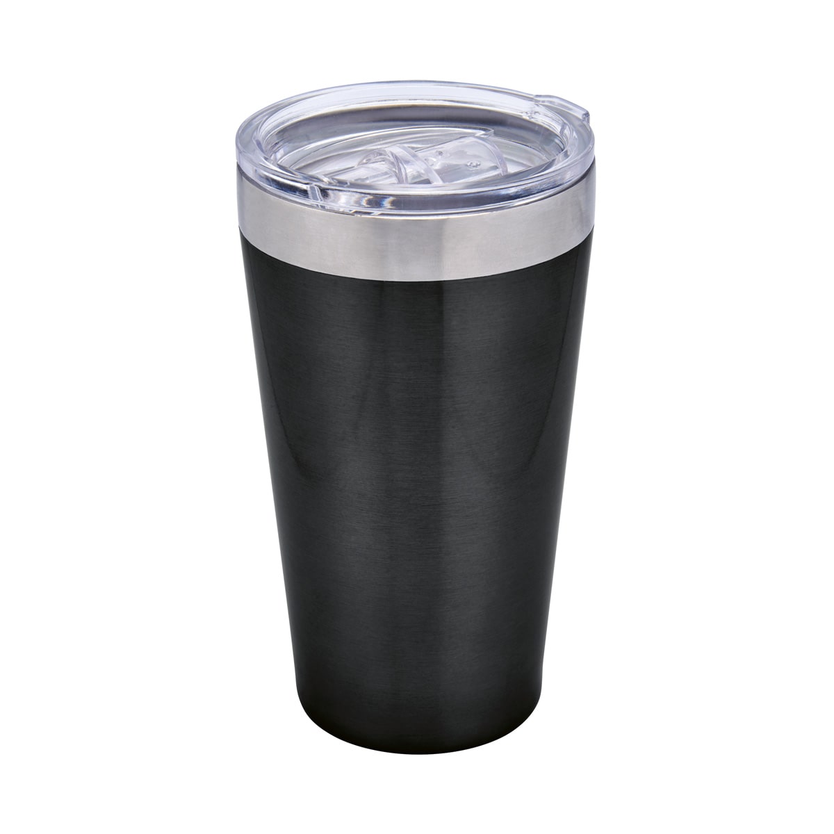CC1916-Negro